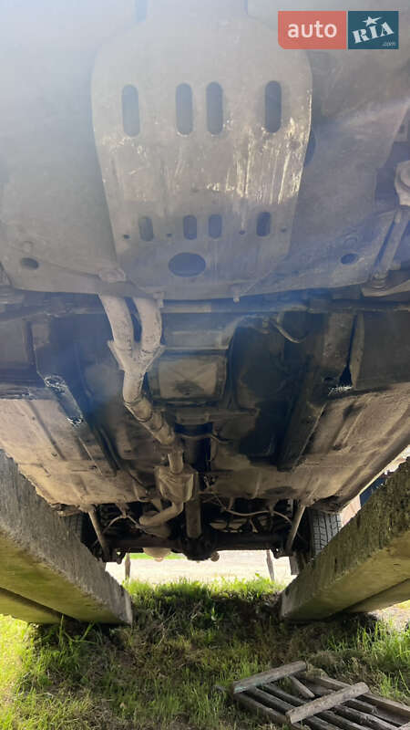 Седан ВАЗ / Lada 2106 1984 в Ємільчиному