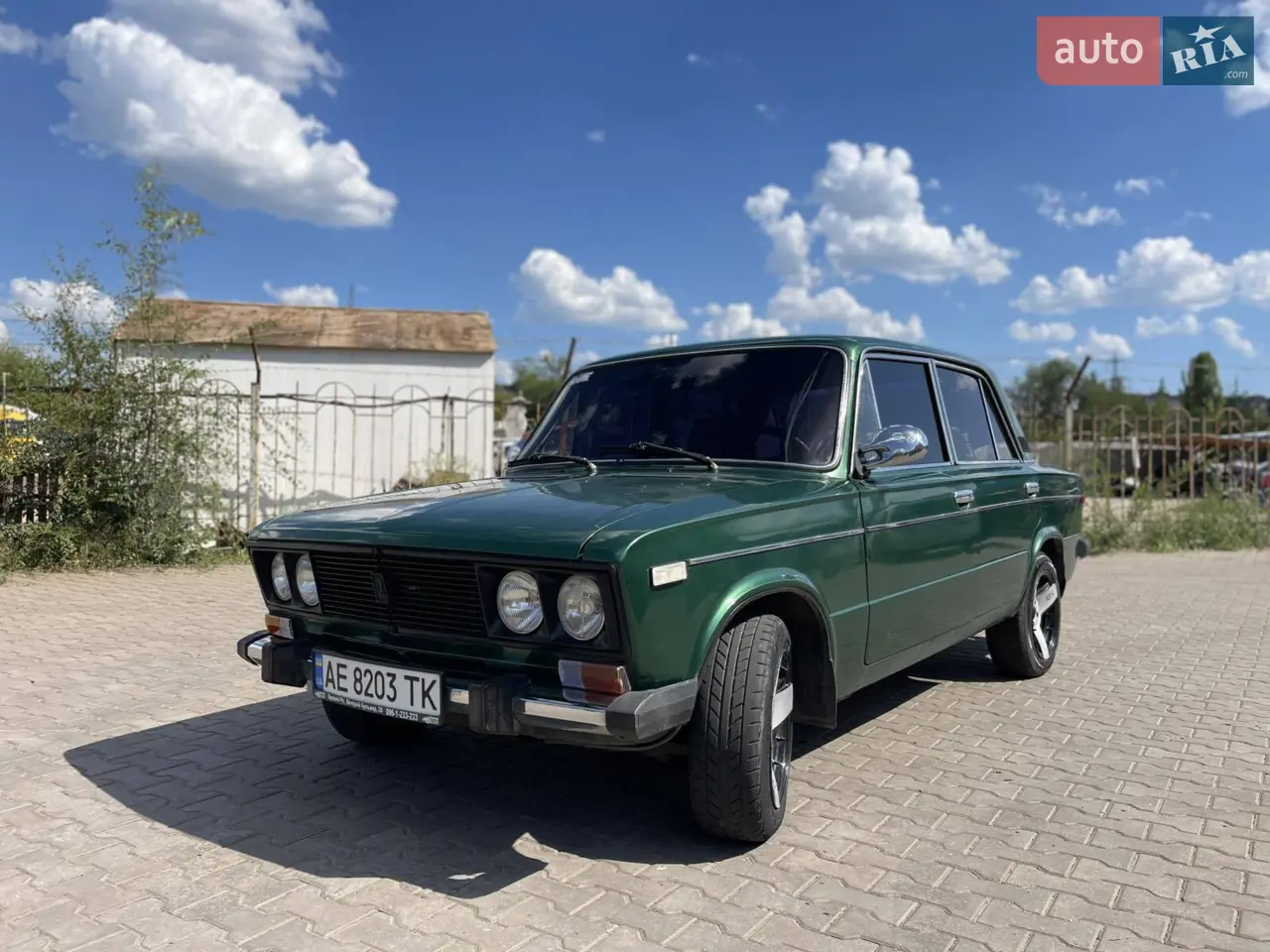 vaz-lada_2106__511002217hd.webp