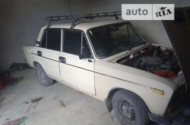 Седан ВАЗ / Lada 2106 1991 в Копычинце