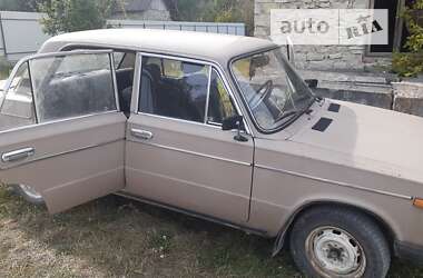 Седан ВАЗ / Lada 2106 1990 в Золочеве