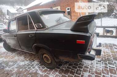 Седан ВАЗ / Lada 2106 1979 в Галиче