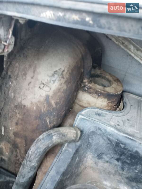 Седан ВАЗ / Lada 2106 1977 в Чернівцях