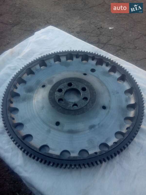 Седан ВАЗ / Lada 2106 1980 в Києві