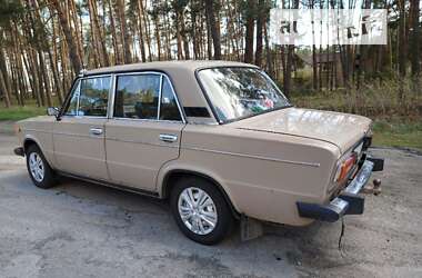 Седан ВАЗ / Lada 2106 1991 в Рокитному