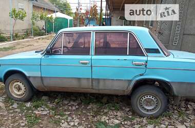 Седан ВАЗ / Lada 2106 1985 в Тарутине