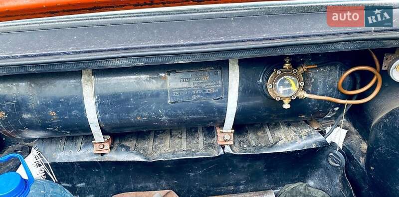 Седан ВАЗ / Lada 2106 1983 в Василькове