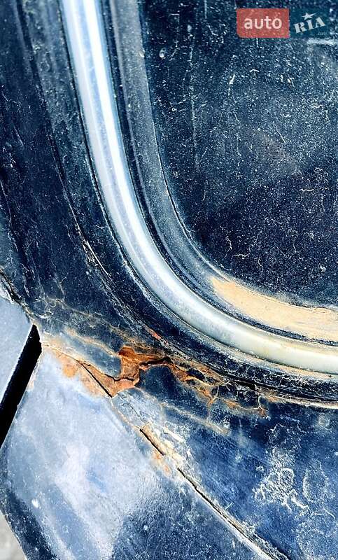 Седан ВАЗ / Lada 2106 1983 в Василькове