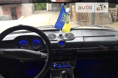 Седан ВАЗ / Lada 2106 1990 в Братском