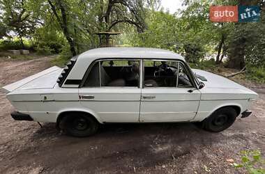 Седан ВАЗ 2106 1999 в 