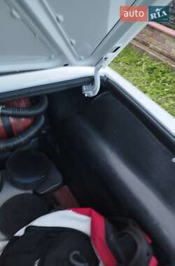 Седан ВАЗ / Lada 2106 1994 в Долине