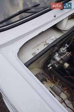 Седан ВАЗ / Lada 2106 1994 в Долине