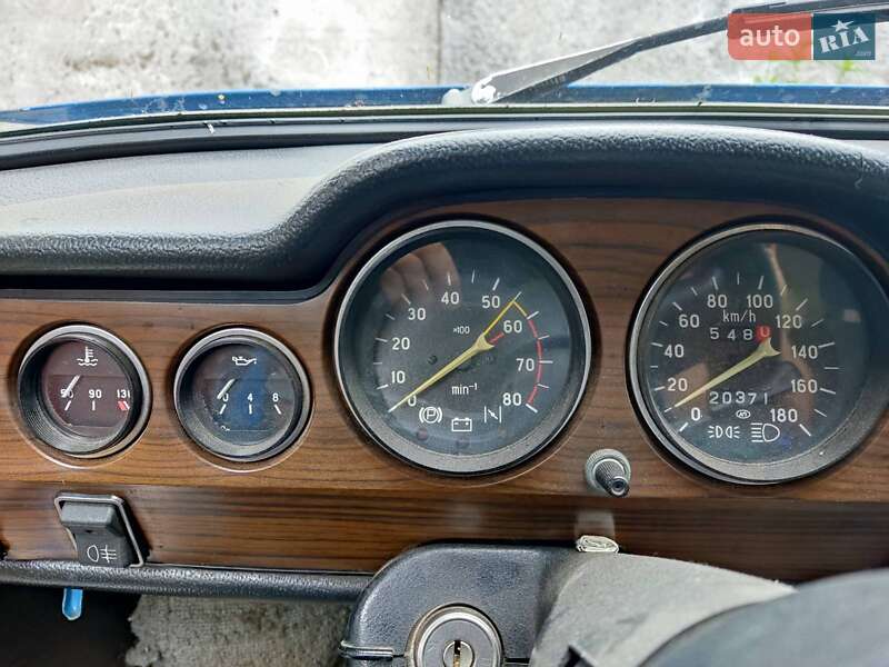 Седан ВАЗ / Lada 2106 1991 в Белой Церкви