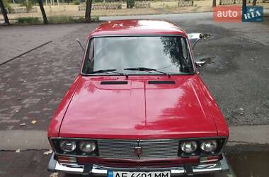 Седан ВАЗ 2106 1991 в 