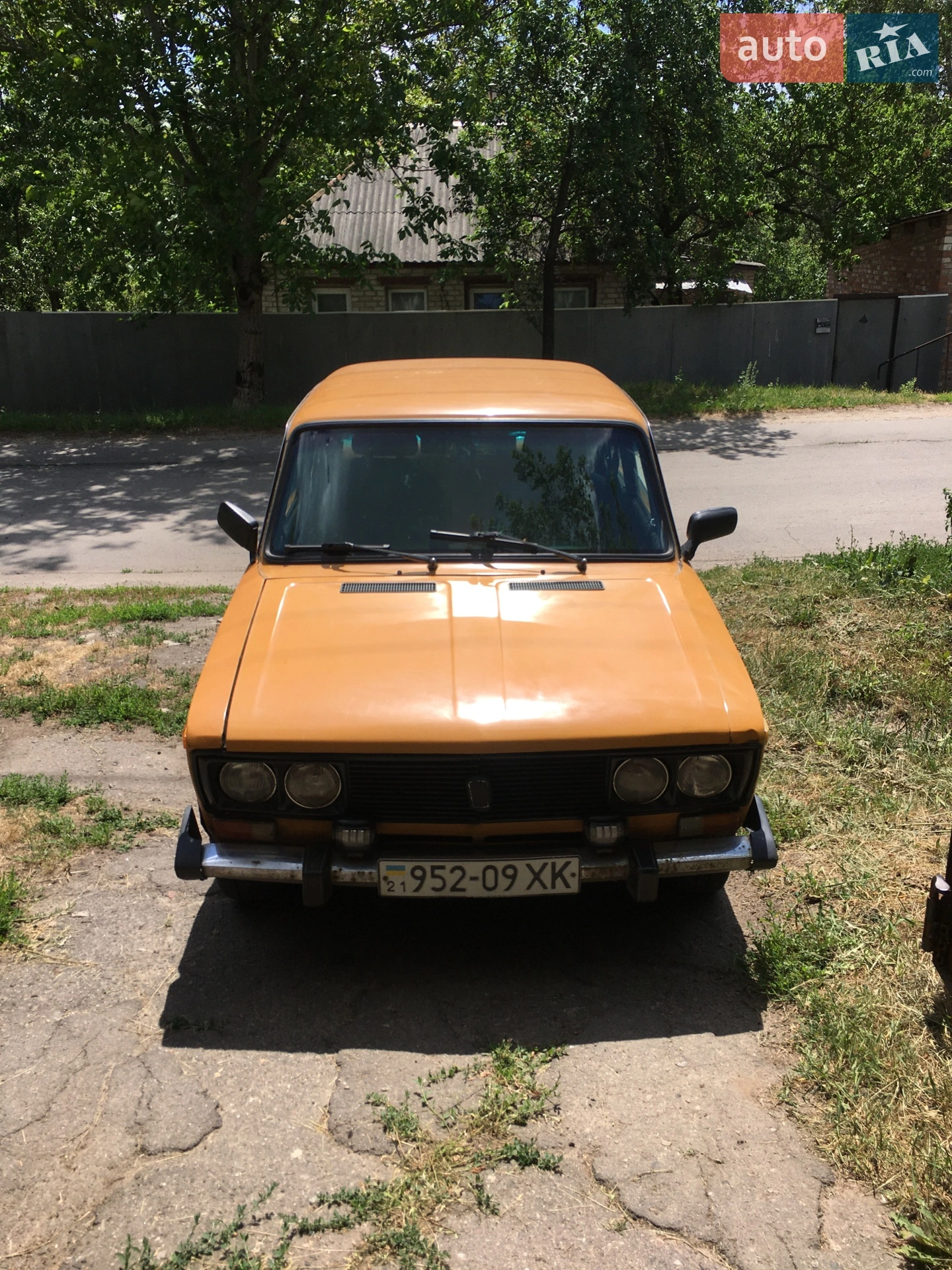 Фото авто 7