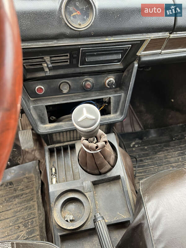 Седан ВАЗ / Lada 2106 1988 в Умани
