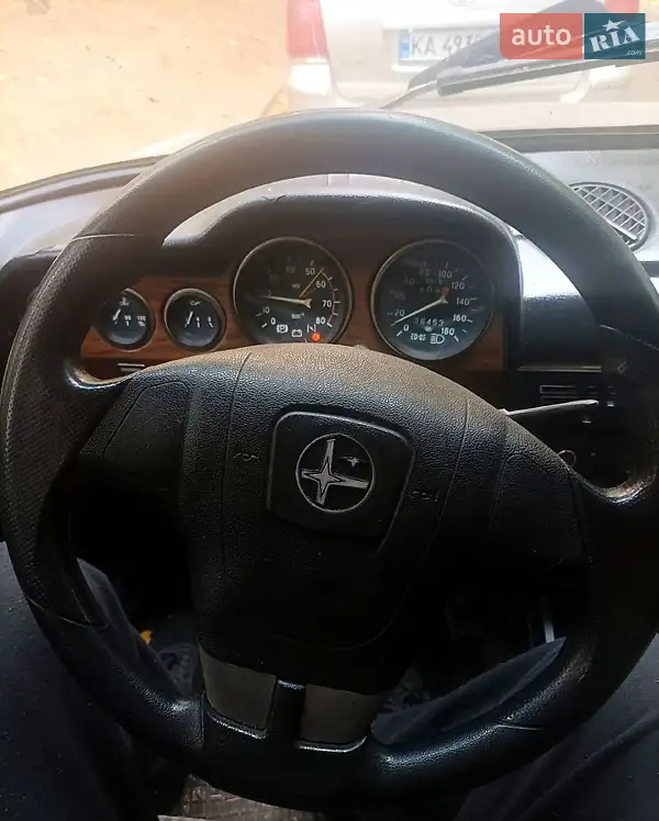 ВАЗ / Lada 2106