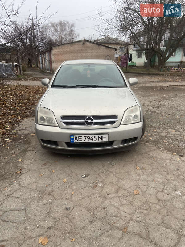 ВАЗ 2106