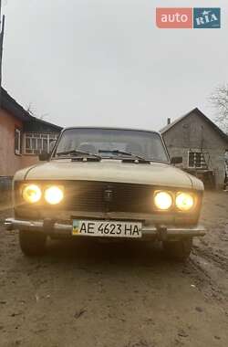 Седан ВАЗ / Lada 2106 1992 в Ровно