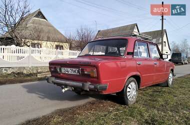 Седан ВАЗ 2106 1992 в 