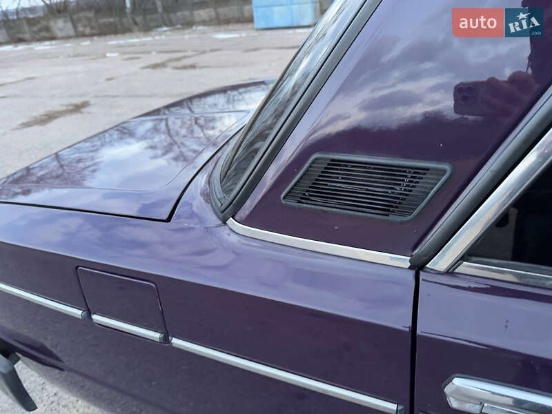 Седан ВАЗ / Lada 2106 2002 в Ямполі