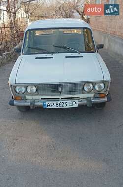 Седан ВАЗ 2106 1982 в 