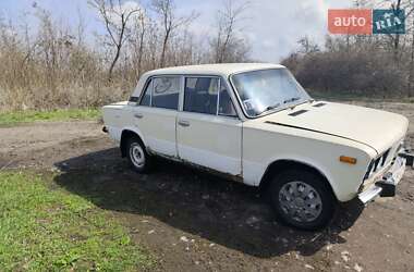 Седан ВАЗ 2106 1989 в  фото 3 Седан ВАЗ 2106 1989 в