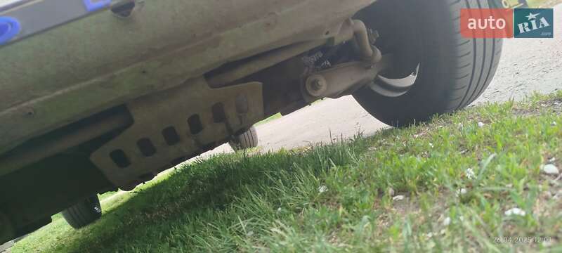 Седан ВАЗ / Lada 2106 1985 в Краснограде