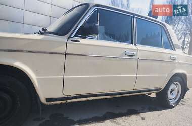 Седан ВАЗ 2106 1991 в 