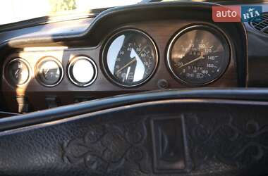 Седан ВАЗ / Lada 2106 1988 в Конотопе