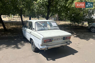 Седан ВАЗ 2106 1991 в Кривому Розі