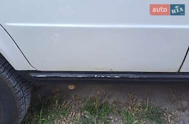 Седан ВАЗ / Lada 2106 1985 в Запорожье