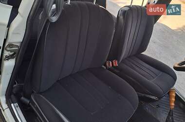 Седан ВАЗ / Lada 2106 1985 в Запорожье