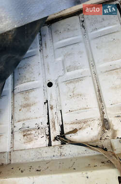 Седан ВАЗ / Lada 2106 1991 в Королеве