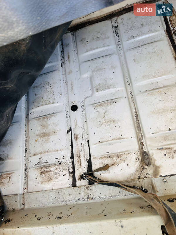 Седан ВАЗ / Lada 2106 1991 в Королеве