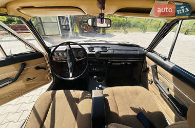 Седан ВАЗ / Lada 2106 1991 в Королеве