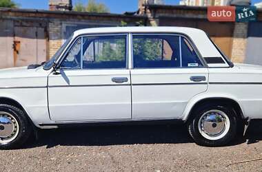Седан ВАЗ / Lada 2106 1991 в 