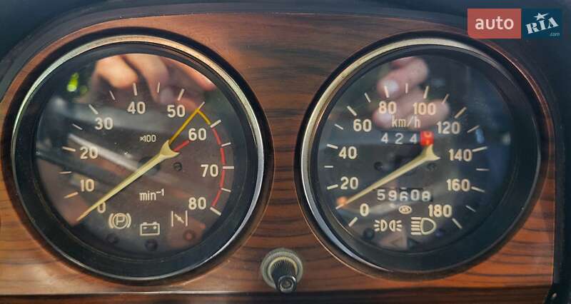 Седан ВАЗ / Lada 2106 1990 в Гадячі