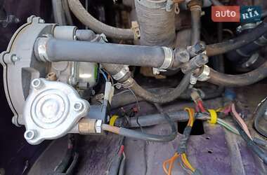 Седан ВАЗ / Lada 2106 2001 в Золотоноші