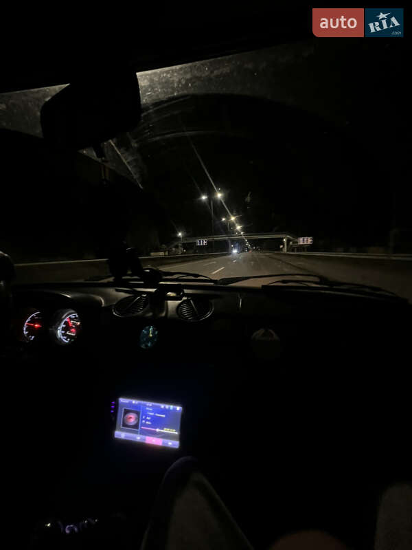 Седан ВАЗ / Lada 2106 1985 в Бердичеве