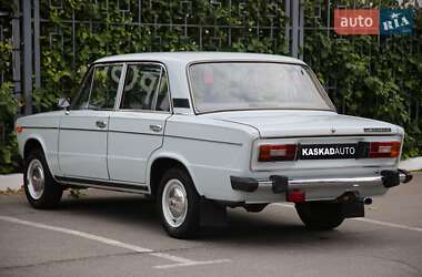 Седан ВАЗ 2106 1991 в 