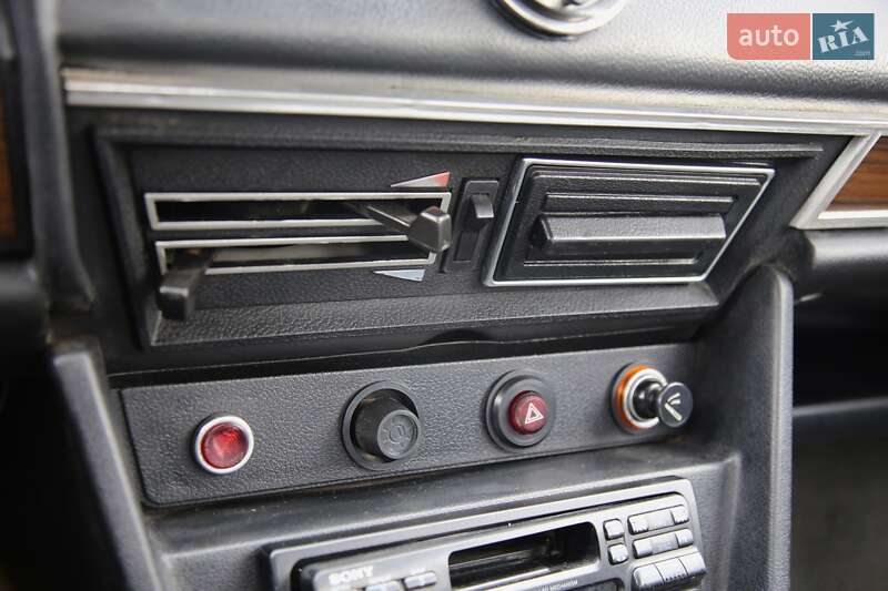 Седан ВАЗ / Lada 2106 1991 в Харькове