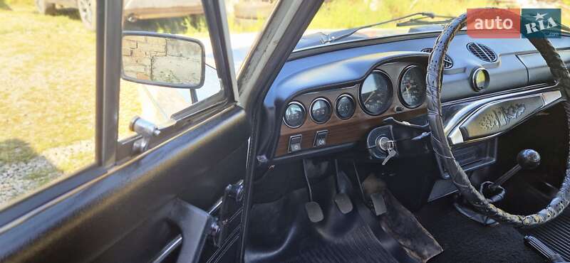 Седан ВАЗ / Lada 2106 1991 в Киеве фото 40 Седан ВАЗ / Lada 2106 1991 в Киеве