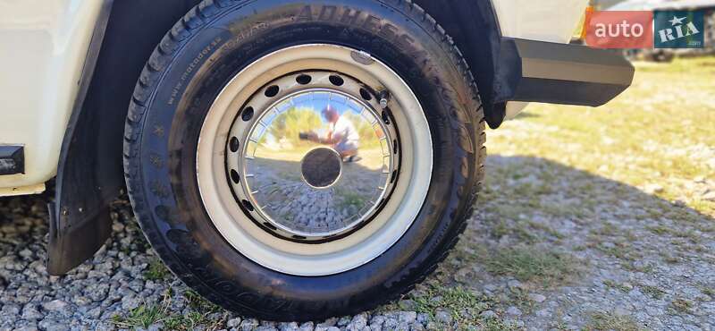 Седан ВАЗ / Lada 2106 1991 в Киеве фото 55 Седан ВАЗ / Lada 2106 1991 в Киеве