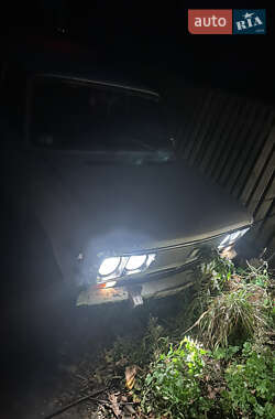 Седан ВАЗ 2106 1983 в Гостомелі