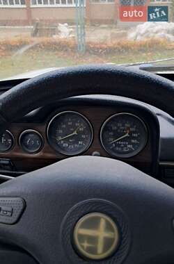 Седан ВАЗ 2106 1990 в Киеве