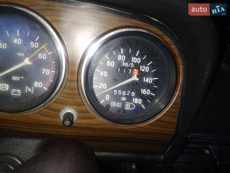 Седан ВАЗ / Lada 2106 1989 в Тальном