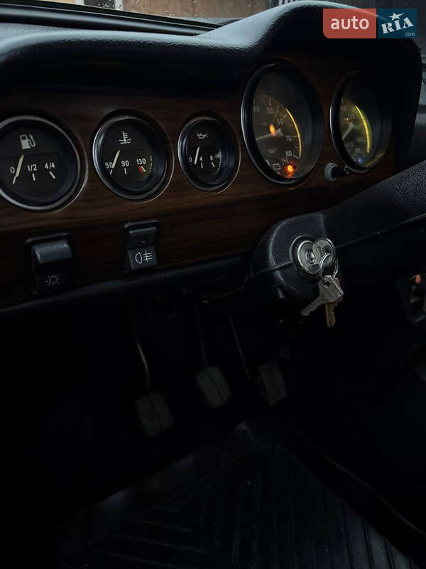 Седан ВАЗ / Lada 2106 1990 в Ивано-Франковске фото 13 Седан ВАЗ / Lada 2106 1990 в Ивано-Франковске
