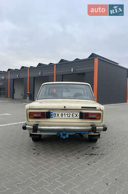 AUTO.RIA – Продам VAZ / Лада Шестерка 1991 (BX8112EX) бензин 1.5