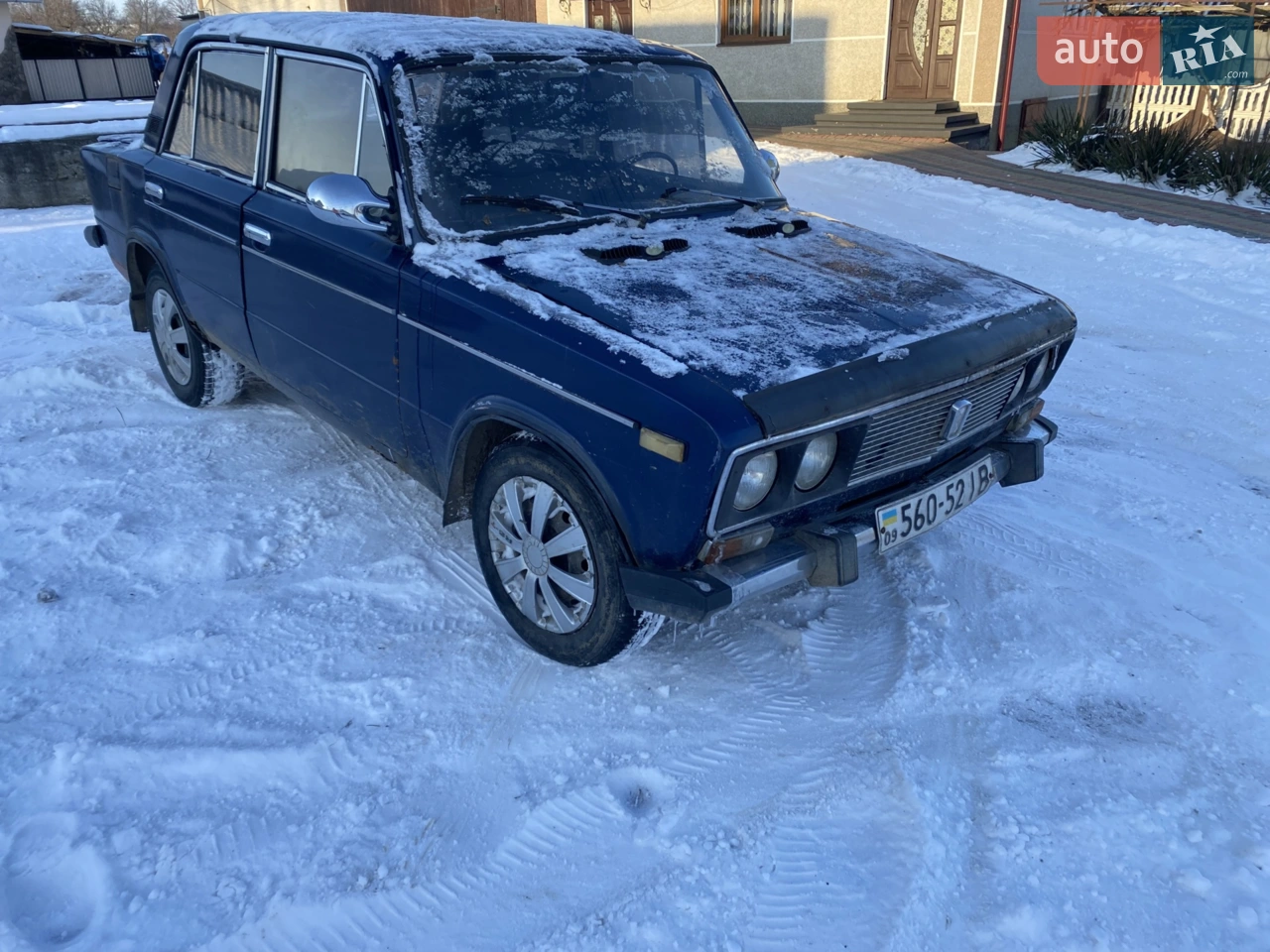 мотор бере масло буксує щеплення колеса р14 задні зимові без акумулятора ходова добра  300 доларів без торгу