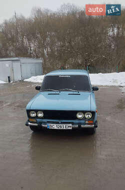 Седан ВАЗ 2106 1991 в Турці
